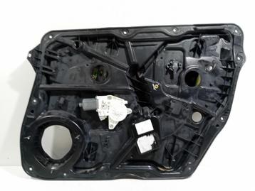 RAAMMECHANIEK ELEK RECHTS VOOR GLE Coupe (C292) beschikbaar voor biedingen