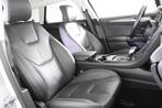 Ford Mondeo Turnier Titanium *1ste Eigenaar*Leer*Ambiente*, Auto's, 1716 kg, 4 cilinders, Mondeo, Leder