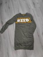 Pakket kleding meisje - maat 140, Kinderen en Baby's, Kinderkleding | Maat 140, Ophalen of Verzenden, Gebruikt, Meisje, Overige typen