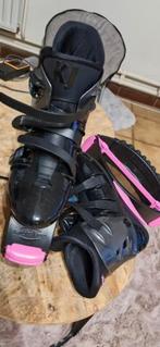 Kangoo jumps pro, Sport en Fitness, Overige Sport en Fitness, Ophalen of Verzenden, Zo goed als nieuw