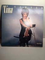 LP - Tina Turner - Private Dancer ( Vinyl ), Ophalen of Verzenden, Zo goed als nieuw, 12 inch, Poprock