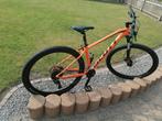MTB Scott aspect 950 orange M, Ophalen, Gebruikt