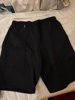 Ami Paris, Vêtements | Hommes, Pantalons, Neuf, Ami Paris, Taille 52/54 (L), Enlèvement