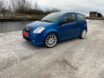 Citroen c2 2006, Autos, Citroën, 1124 cm³, Achat, Boîte manuelle, 44 kW