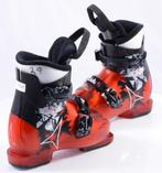 30 30,5 31 32 EU kinder skischoenen ATOMIC WAYMAKER JR PLUS, Sport en Fitness, Skiën en Langlaufen, Gebruikt, Verzenden, Schoenen