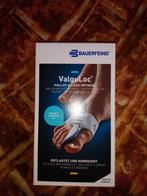 Hallux Valgus concealer, Ophalen, Zo goed als nieuw