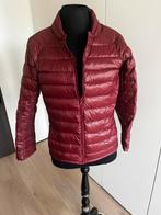 Donsjas s, Kleding | Dames, Jassen | Winter, Ophalen of Verzenden, Zo goed als nieuw