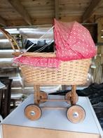 landau pour poupée, Enfants & Bébés, Enlèvement, Utilisé, Baby Pop