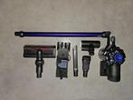 Stofzuiger Dyson dc62 DEFECT, Ophalen, Niet werkend, Reservoir, Stofzuiger