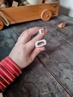 Mini DisplayPort Naar HDMI Adapter, Ophalen