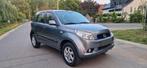 Daihatsu Terios 1.5 Benzine Bj 2006 155000km 4x4, Auto's, Daihatsu, Terios, Bedrijf, Handgeschakeld, Te koop