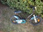 Btwin kinderfiets 14 inch, Fietsen en Brommers, Fietsen | Kinderfietsjes, Ophalen, Gebruikt