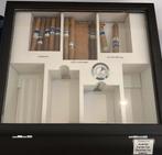 Bewaarkist voor sigaren, Verzamelen, Ophalen, Zo goed als nieuw, Overige typen