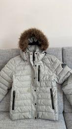 Veste d’hiver Superdry, Vêtements | Femmes, Vestes | Hiver, Superdry, Neuf, Taille 36 (S), Gris