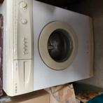 Machine à laver  fonctionne bien, Enlèvement, Comme neuf