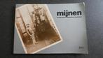 Mijnen: Limburgse koolputters spreken - 1981, Gelezen, Ophalen of Verzenden