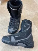 Salomon Synapse 45 Snowboardschoenen, Ophalen of Verzenden
