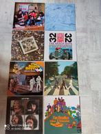 SIN89 / LES SOLDES.. Vinyles., CD & DVD, Comme neuf, 12 pouces, Envoi