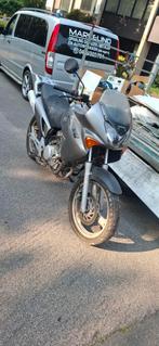 Honda 250cc, Particulier