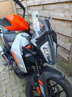 KTM 390 ADVENTURE, Motoren, Motoren | KTM, 390 cc, Particulier, Overig, 1 cilinder