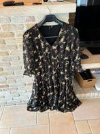 Vero moda medium jurk, Ophalen, Zo goed als nieuw