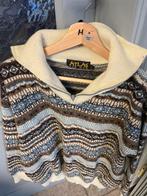 Truien, Ophalen, Zo goed als nieuw