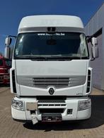 Renault Premium 450 *EURO 5-BELGIAN TRUCK* (bj 2009), Automaat, Euro 5, Achterwielaandrijving, Renault