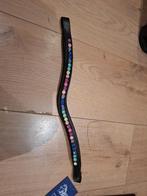 Nieuwe, mooie frontriem harry's horse Full, Dieren en Toebehoren, Ophalen of Verzenden, Nieuw, Dressuur