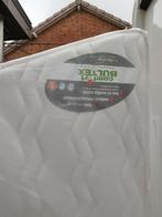Matelas, Caravans en Kamperen, Mobilhome-accessoires, Nieuw