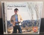 Perfecto Presents...Paul Oakenfold: Ibiza '2001, 2 x CD Comp, Ophalen of Verzenden, Boxset