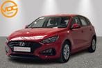 Hyundai i30 MHEV, Autos, Hyundai, Rouge, Achat, 998 cm³, Euro 6