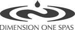 Dimension one allora 2007 onderdelen, Ophalen