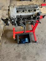 Toyota Celica T23 1ZZ revisie, Ophalen, Gebruikt, Toyota