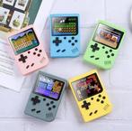 Mini console pour enfants, Consoles de jeu & Jeux vidéo, Consoles de jeu | Nintendo Game Boy, Comme neuf