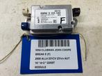 COMPUTER Mini Clubman (F54) (01-2014/06-2019) (935554903), Auto-onderdelen, Gebruikt, Mini