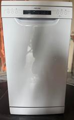 Proline vaatwasmachine 80x45x60 cm, Elektronische apparatuur, Vaatwasmachines, Ophalen, Minder dan 85 cm, Zo goed als nieuw, 45 tot 60 cm