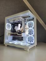 Game Pc - i9 13900K - RTX 3090 24 GB - 64 GB .... ...., Computers en Software, Ophalen, 64 GB of meer, Intel Core i9, Virtual Reality