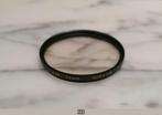 Nikon Nikkor L1A skylight filter 52mm, Audio, Tv en Foto, Overige merken, UV-filter, Ophalen of Verzenden, Zo goed als nieuw
