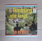 Jo Erens – Limburg mie lanjd, Comme neuf, Musique régionale, Enlèvement ou Envoi