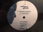 Wolfgang Gartner : Wolfgang's 5th Symphony 12”, Ophalen of Verzenden, Zo goed als nieuw