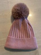 Roze muts, Enlèvement, Comme neuf, Bonnet
