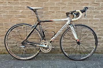 Colnago extreme c italia c40 c50 c59 c60 c64 bianchi pinarel