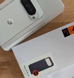 Google Pixel pro 10 XL - perfect, Télécoms, Enlèvement ou Envoi