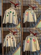 Trui quotes, Ophalen of Verzenden