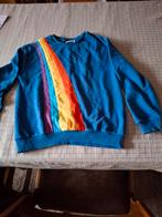 Sweater K3 maat 140, Enlèvement ou Envoi, Comme neuf