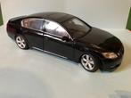 LEXUS GS430, Hobby en Vrije tijd, Ophalen, Nieuw, Auto, Autoart