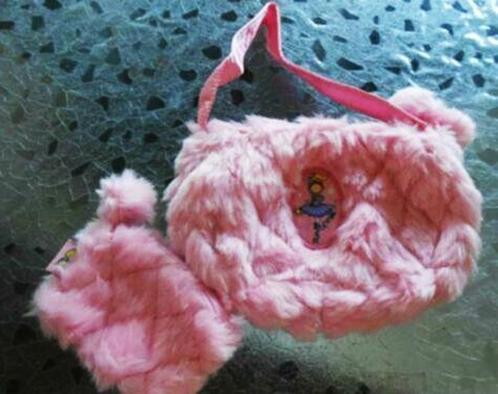 Heb: Set voor meisjes of jongeren: UNIEK bij ons, Kinderen en Baby's, Kindermode-accessoires, Nieuw, Ophalen of Verzenden