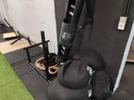 Fitnessmateriaal voor strongman en crossfit te koop, Ophalen of Verzenden, Zo goed als nieuw