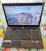 Ordinateur portable, Computers en Software, Windows Laptops, Ophalen, 2 tot 3 Ghz, 8 GB, Zo goed als nieuw