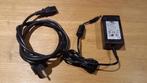 Alimentation MPW 98010727 SA06l0507-V 5Vdc 2A, Ophalen, Gebruikt, MPW